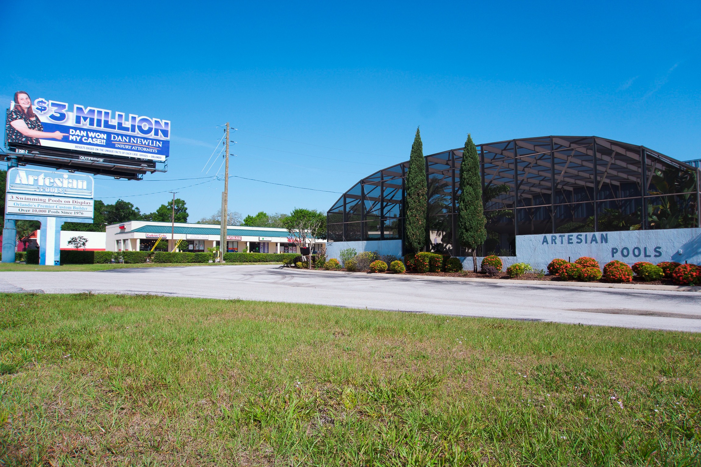 Artesian-orlando-2
