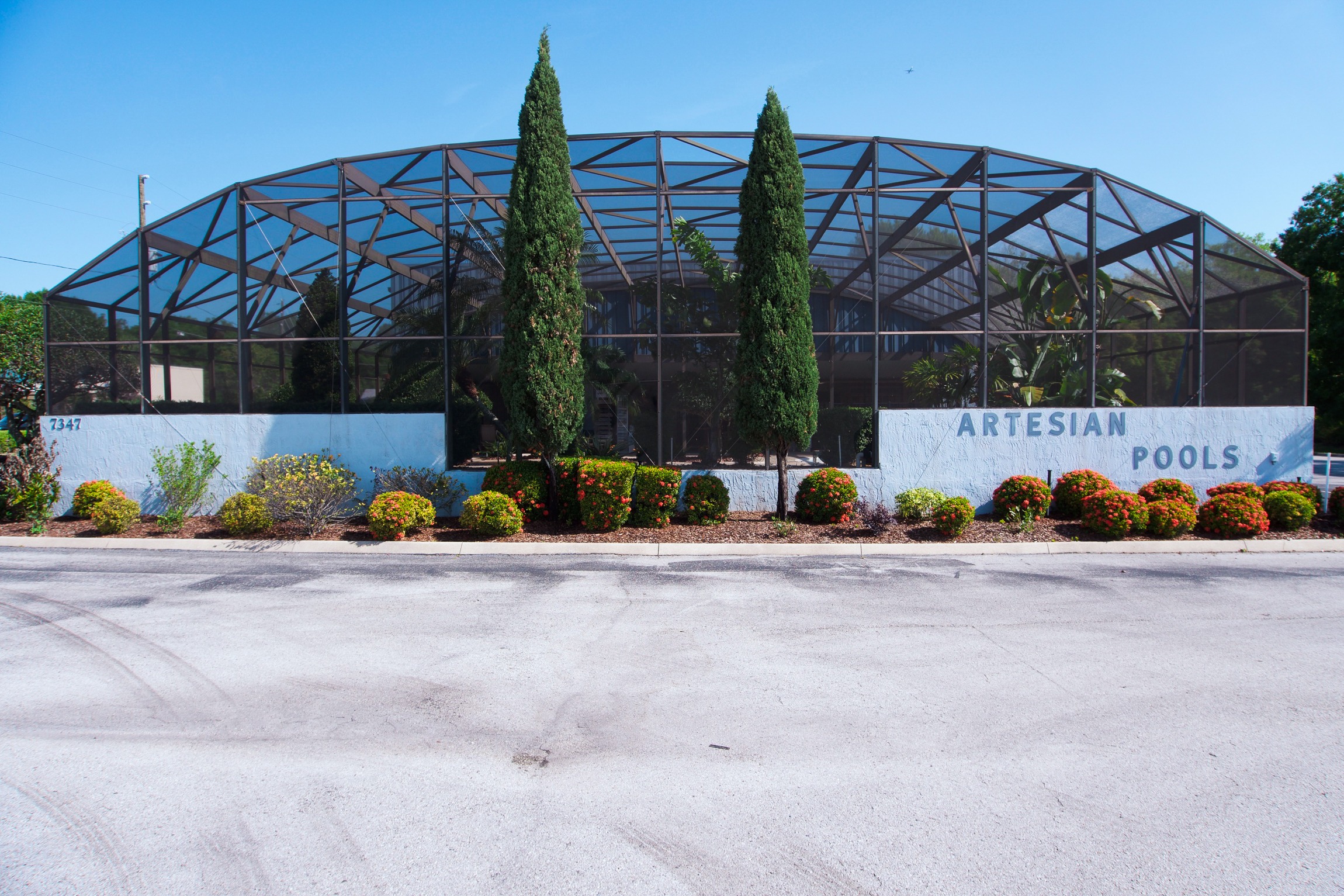 Artesian-orlando-3