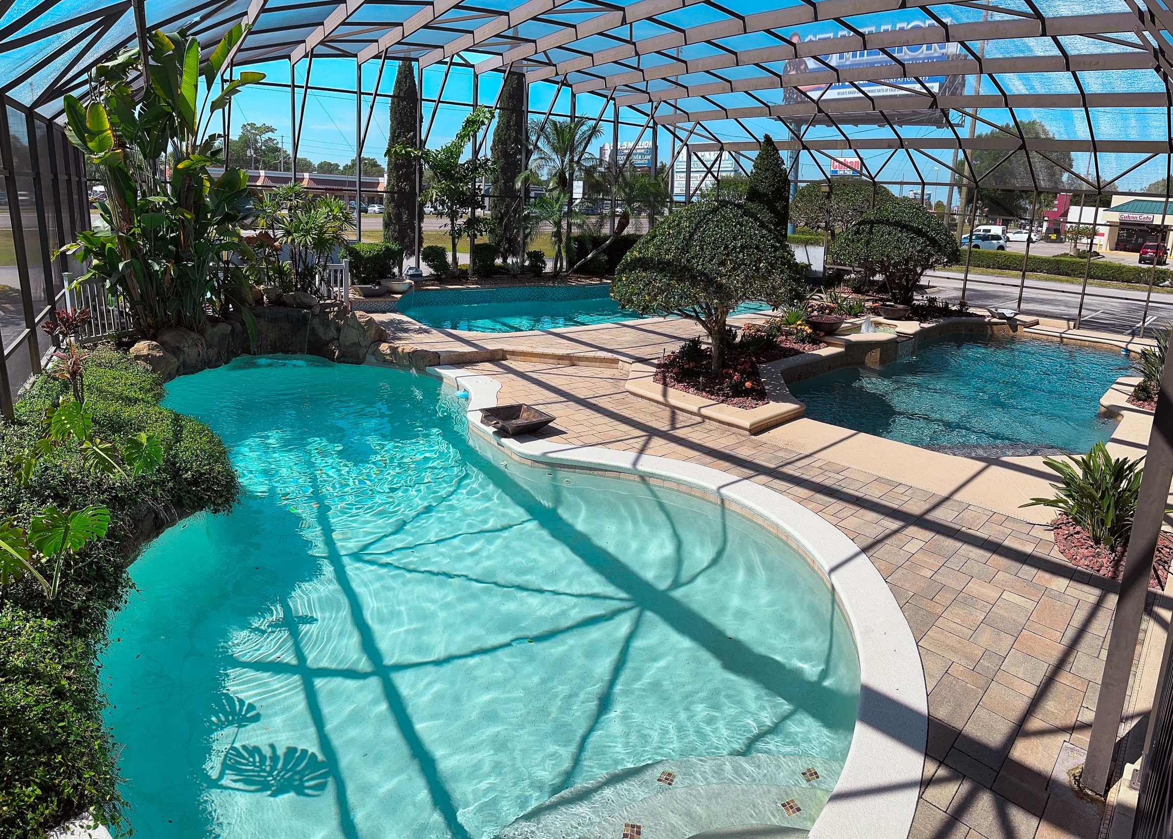 Artesian-orlando-4
