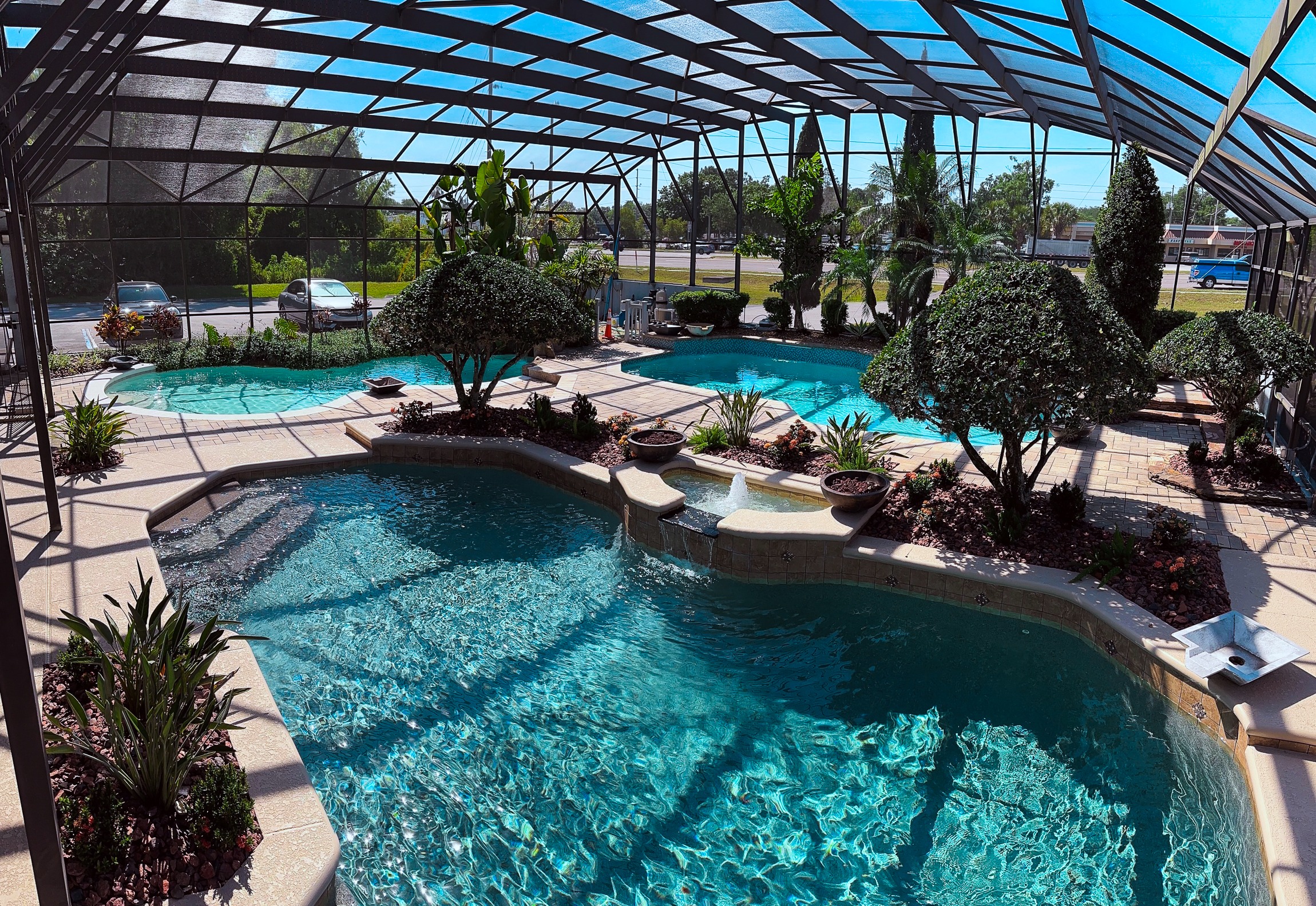 Artesian-orlando-5